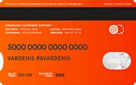 swedbank lv iban|iban kods.